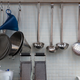 Illustration for article titled These kitchen utensils have lasted my entire cooking life